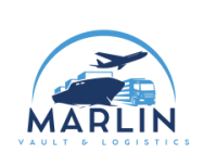 Marlin Vault & Logistics
